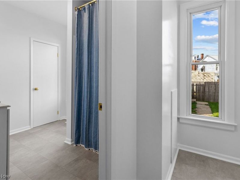 914 Hayes Avenue, Sandusky, OH 44870 Photo 34