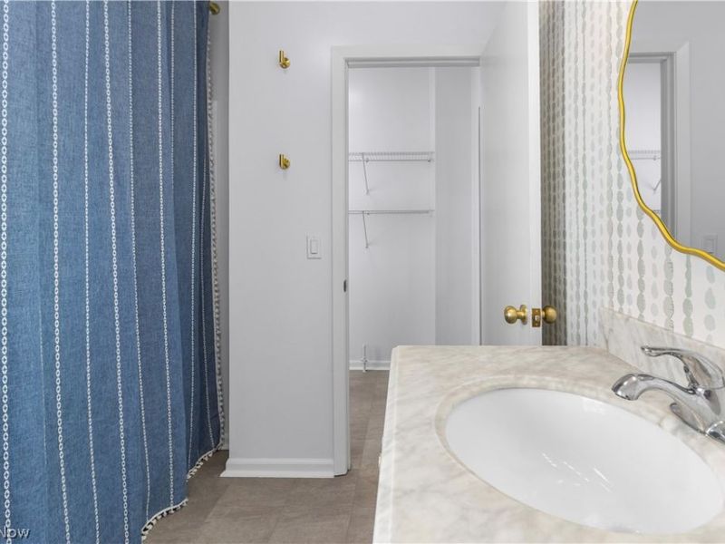 914 Hayes Avenue, Sandusky, OH 44870 Photo 35