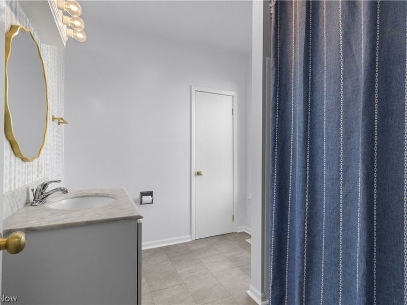 914 Hayes Avenue, Sandusky, OH 44870 Photo 37