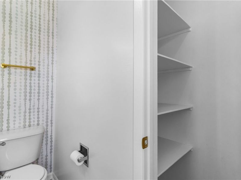 914 Hayes Avenue, Sandusky, OH 44870 Photo 38