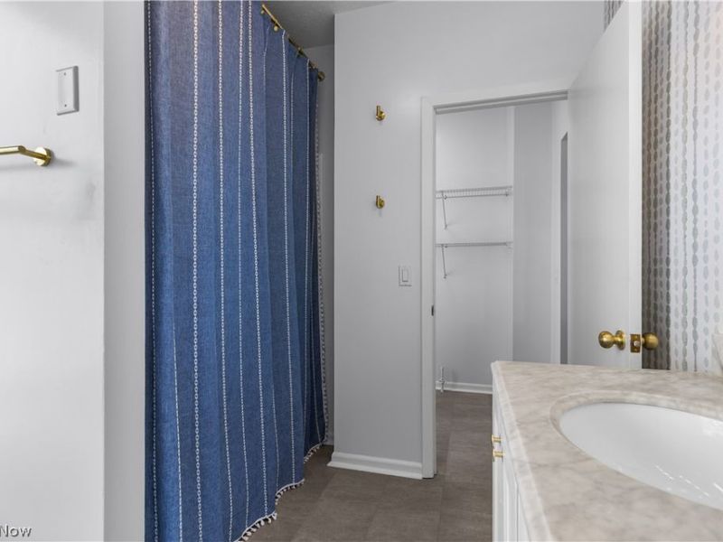 914 Hayes Avenue, Sandusky, OH 44870 Photo 39