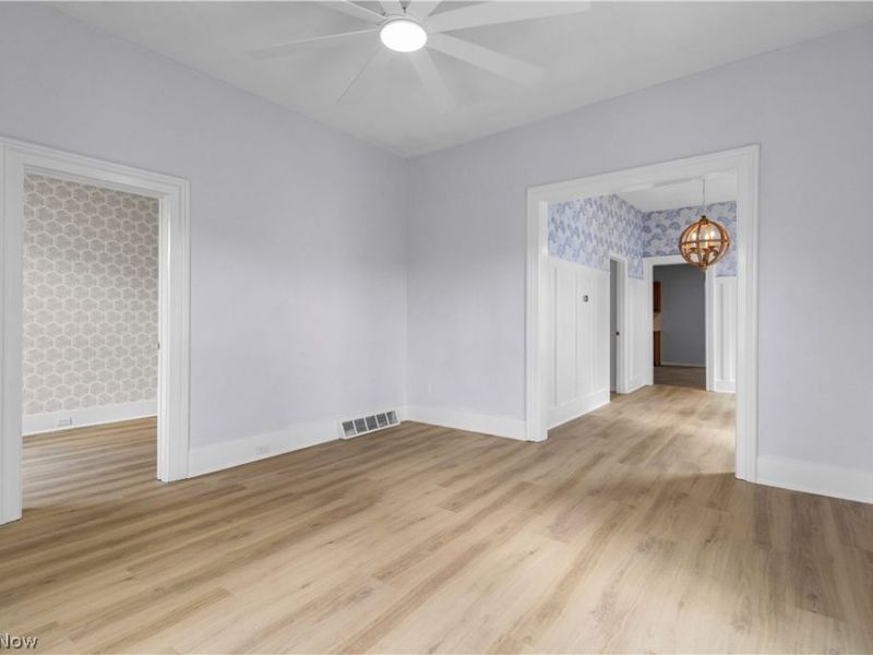 914 Hayes Avenue, Sandusky, OH 44870 Photo 4