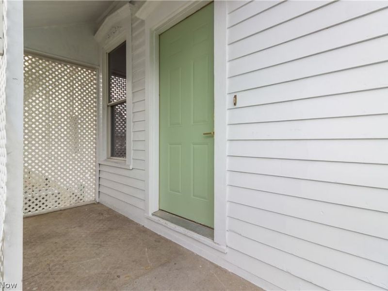 914 Hayes Avenue, Sandusky, OH 44870 Photo 40