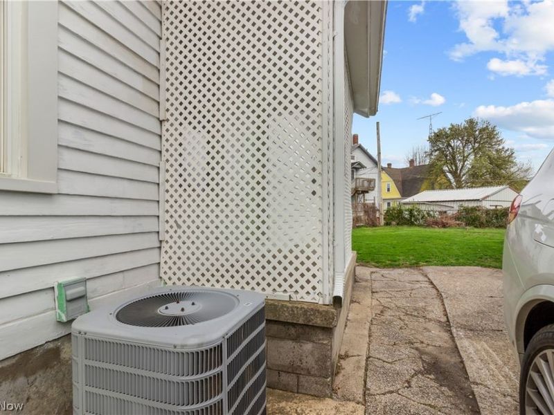 914 Hayes Avenue, Sandusky, OH 44870 Photo 41