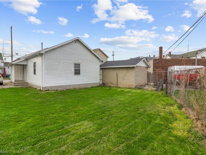 914 Hayes Avenue, Sandusky, OH 44870 Photo 43