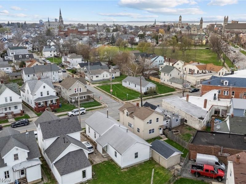 914 Hayes Avenue, Sandusky, OH 44870 Photo 44