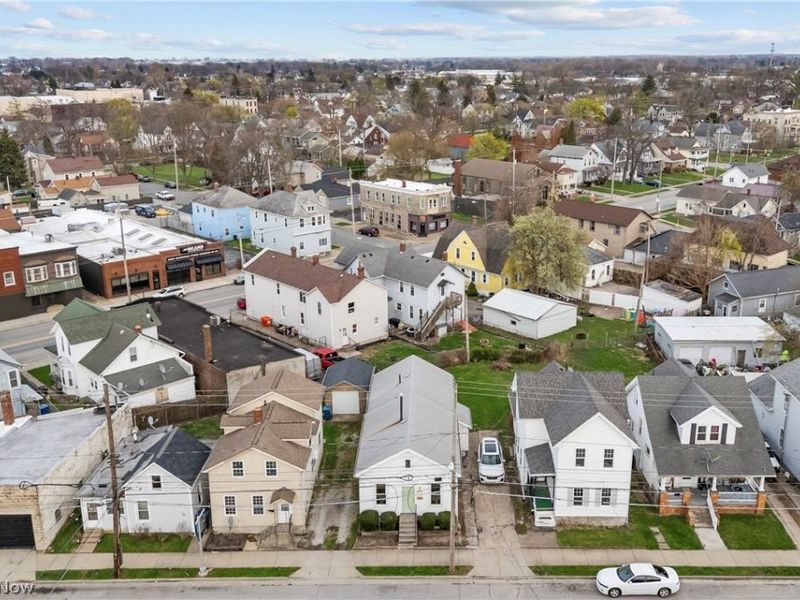 914 Hayes Avenue, Sandusky, OH 44870 Photo 48