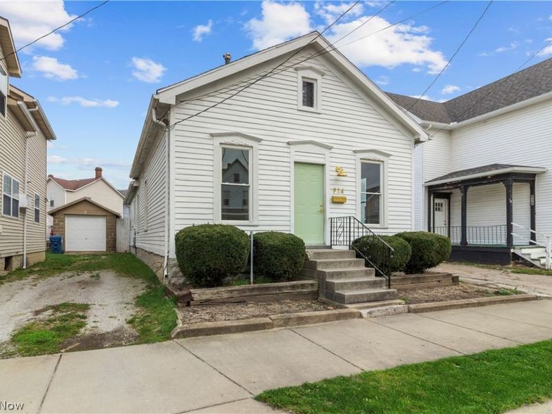 914 Hayes Avenue, Sandusky, OH 44870 Photo 49