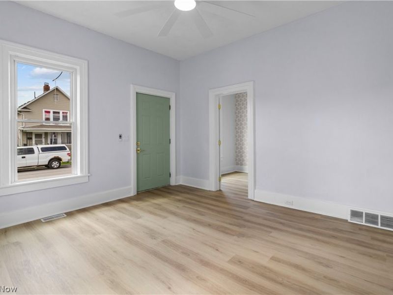 914 Hayes Avenue, Sandusky, OH 44870 Photo 5