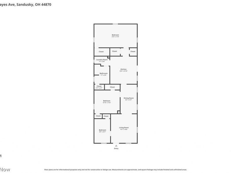 914 Hayes Avenue, Sandusky, OH 44870 Photo 50