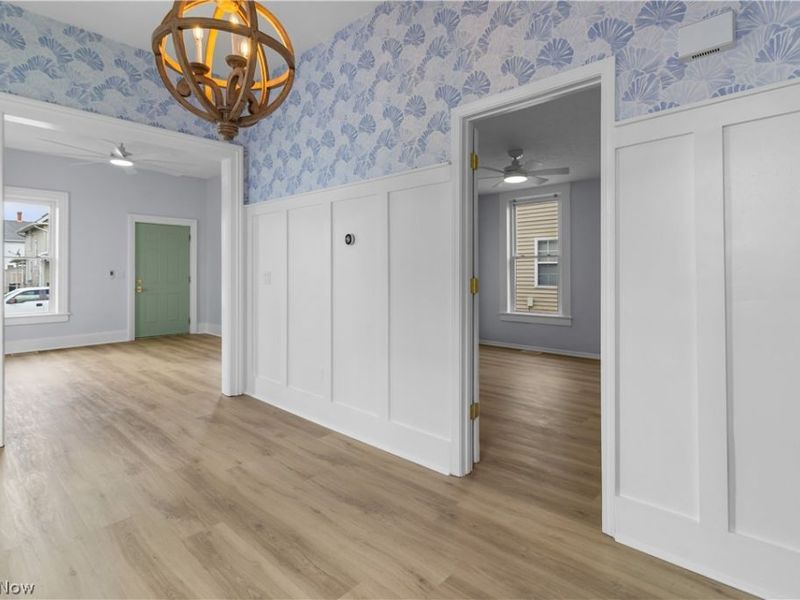 914 Hayes Avenue, Sandusky, OH 44870 Photo 6