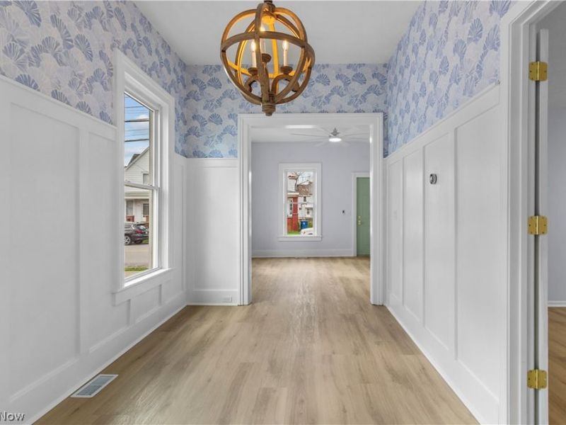 914 Hayes Avenue, Sandusky, OH 44870 Photo 7