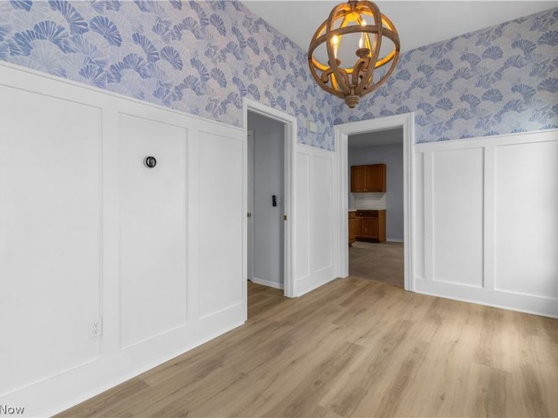 914 Hayes Avenue, Sandusky, OH 44870 Photo 8