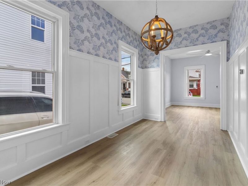 914 Hayes Avenue, Sandusky, OH 44870 Photo 9