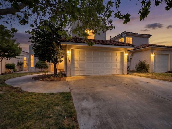 6125 Rosetree Place NE, Albuquerque, NM 87111