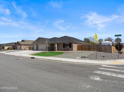 1980 Lanstar Drive, Sparks, NV 89441 Photo