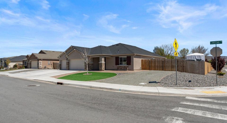 1980 Lanstar Drive, Sparks, NV 89441 Photo