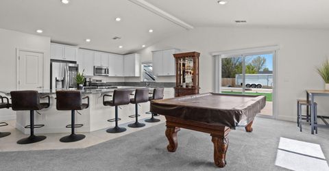 1980 Lanstar Drive, Sparks, NV 89441 Photo