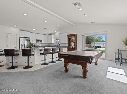 1980 Lanstar Drive, Sparks, NV 89441 Photo