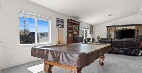 1980 Lanstar Drive, Sparks, NV 89441 Photo