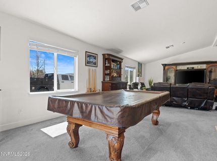 1980 Lanstar Drive, Sparks, NV 89441 Photo