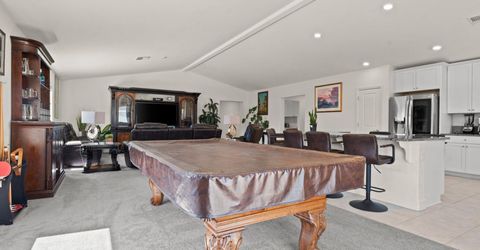 1980 Lanstar Drive, Sparks, NV 89441 Photo