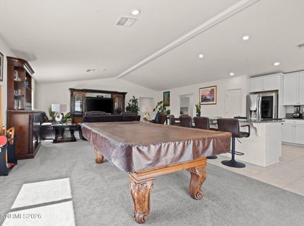 1980 Lanstar Drive, Sparks, NV 89441 Photo