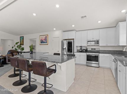 1980 Lanstar Drive, Sparks, NV 89441 Photo