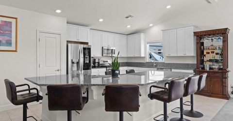 1980 Lanstar Drive, Sparks, NV 89441 Photo