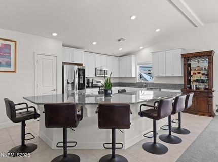 1980 Lanstar Drive, Sparks, NV 89441 Photo