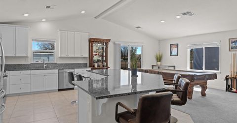 1980 Lanstar Drive, Sparks, NV 89441 Photo