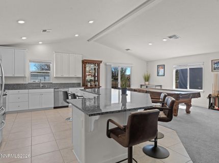 1980 Lanstar Drive, Sparks, NV 89441 Photo