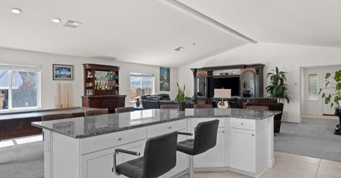 1980 Lanstar Drive, Sparks, NV 89441 Photo