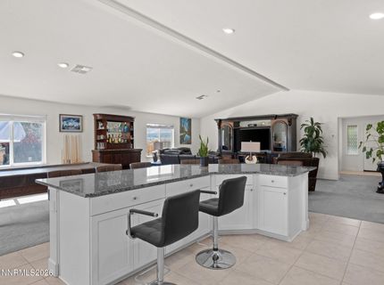 1980 Lanstar Drive, Sparks, NV 89441 Photo