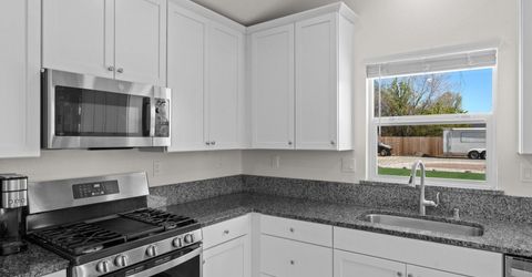 1980 Lanstar Drive, Sparks, NV 89441 Photo