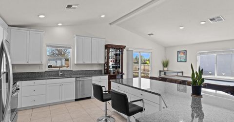 1980 Lanstar Drive, Sparks, NV 89441 Photo