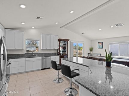 1980 Lanstar Drive, Sparks, NV 89441 Photo