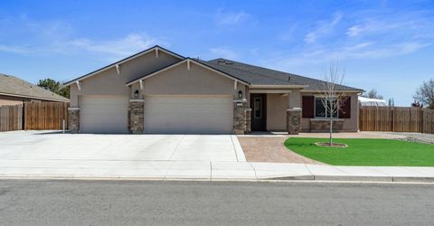 1980 Lanstar Drive, Sparks, NV 89441 Photo