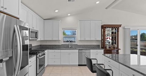 1980 Lanstar Drive, Sparks, NV 89441 Photo