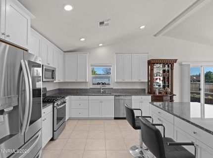 1980 Lanstar Drive, Sparks, NV 89441 Photo