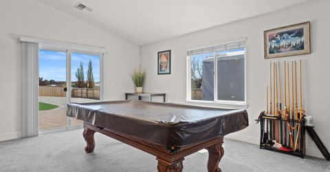 1980 Lanstar Drive, Sparks, NV 89441 Photo