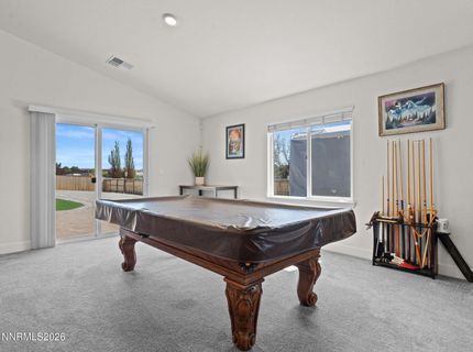 1980 Lanstar Drive, Sparks, NV 89441 Photo