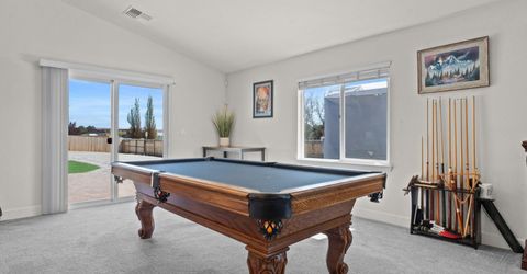 1980 Lanstar Drive, Sparks, NV 89441 Photo