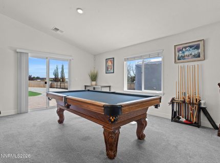 1980 Lanstar Drive, Sparks, NV 89441 Photo