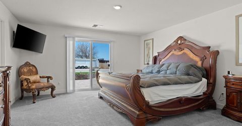 1980 Lanstar Drive, Sparks, NV 89441 Photo