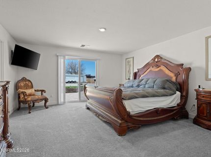 1980 Lanstar Drive, Sparks, NV 89441 Photo