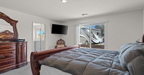 1980 Lanstar Drive, Sparks, NV 89441 Photo