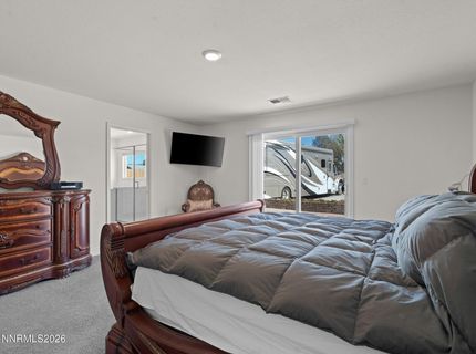 1980 Lanstar Drive, Sparks, NV 89441 Photo