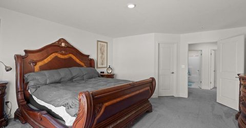 1980 Lanstar Drive, Sparks, NV 89441 Photo