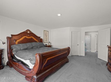 1980 Lanstar Drive, Sparks, NV 89441 Photo